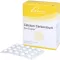 CALCIUM CARBONICUM SIMILIAPLEX Tablets, 100 pcs