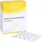CALCIUM CARBONICUM SIMILIAPLEX Tablets, 100 pcs