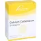 CALCIUM CARBONICUM SIMILIAPLEX Tablets, 100 pcs