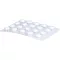 CALCIUM CARBONICUM SIMILIAPLEX Tablets, 100 pcs