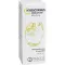 HYOSCYAMUS SIMILIAPLEX Drops, 50 ml