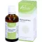 HYOSCYAMUS SIMILIAPLEX Drops, 50 ml