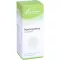HYOSCYAMUS SIMILIAPLEX Drops, 50 ml