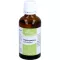 HYOSCYAMUS SIMILIAPLEX Drops, 50 ml