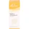 KALIUM CHLORATUM 1 Similiaplex drops, 50 ml