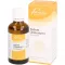 KALIUM CHLORATUM 1 Similiaplex drops, 50 ml
