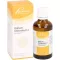 KALIUM CHLORATUM 1 Similiaplex drops, 50 ml