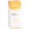 KALIUM CHLORATUM 1 Similiaplex drops, 50 ml