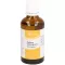 KALIUM CHLORATUM 1 Similiaplex drops, 50 ml