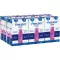 FRESUBIN 2 kcal DRINK Forest fruit drinking bottle, 24X200 ml