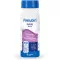 FRESUBIN 2 kcal DRINK Forest fruit drinking bottle, 24X200 ml