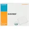 DURAFIBER 15x15 cm bandage, 5 pcs