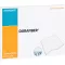 DURAFIBER 15x15 cm bandage, 5 pcs