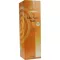 ALOE VERA SAFT Organic 100%, 1000 ml