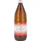 ALOE VERA SAFT Organic 100%, 1000 ml