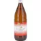 ALOE VERA SAFT Organic 100%, 1000 ml