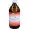 ALOE VERA SAFT Organic 100%, 500 ml