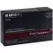 PROFERTIL Capsules, 60 pcs