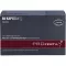 PROFERTIL Capsules, 60 pcs