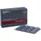 PROFERTIL Capsules, 60 pcs