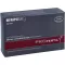 PROFERTIL Capsules, 60 pcs
