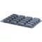 PROFERTIL Capsules, 60 pcs