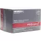 PROFERTIL Capsules, 180 pcs