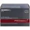 PROFERTIL Capsules, 180 pcs