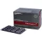 PROFERTIL Capsules, 180 pcs