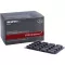 PROFERTIL Capsules, 180 pcs