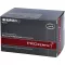 PROFERTIL Capsules, 180 pcs