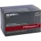 PROFERTIL Capsules, 180 pcs