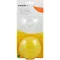 MEDELA Nipple shield Contact S with storage box, 2 pcs