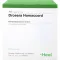 DROSERA HOMACCORD Ampoules, 100 pcs