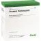 DROSERA HOMACCORD Ampoules, 100 pcs