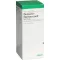 DROSERA HOMACCORD Drops, 30 ml