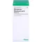 DROSERA HOMACCORD Drops, 30 ml