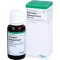 DROSERA HOMACCORD Drops, 30 ml
