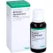 DROSERA HOMACCORD Drops, 30 ml