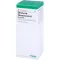 DROSERA HOMACCORD Drops, 30 ml