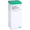 DROSERA HOMACCORD Drops, 30 ml