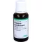 DROSERA HOMACCORD Drops, 30 ml