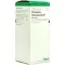 DROSERA HOMACCORD Drops, 100 ml