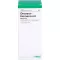 DROSERA HOMACCORD Drops, 100 ml