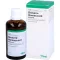 DROSERA HOMACCORD Drops, 100 ml