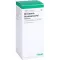 DROSERA HOMACCORD Drops, 100 ml