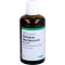 DROSERA HOMACCORD Drops, 100 ml