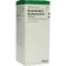 DULCAMARA HOMACCORD Drops, 100 ml