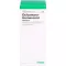 DULCAMARA HOMACCORD Drops, 100 ml