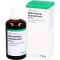 DULCAMARA HOMACCORD Drops, 100 ml